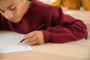 How to Apply for a Matric Rewrite in 2025 | FundiConnect
