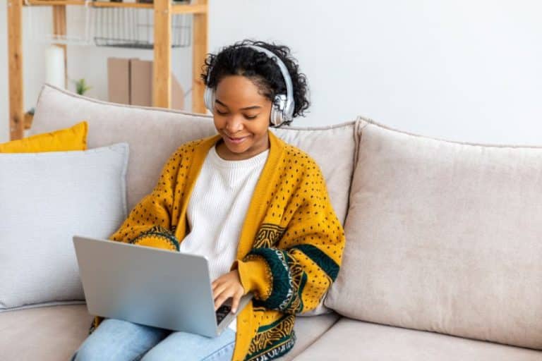 How to Apply for a Matric Rewrite in 2025 | FundiConnect