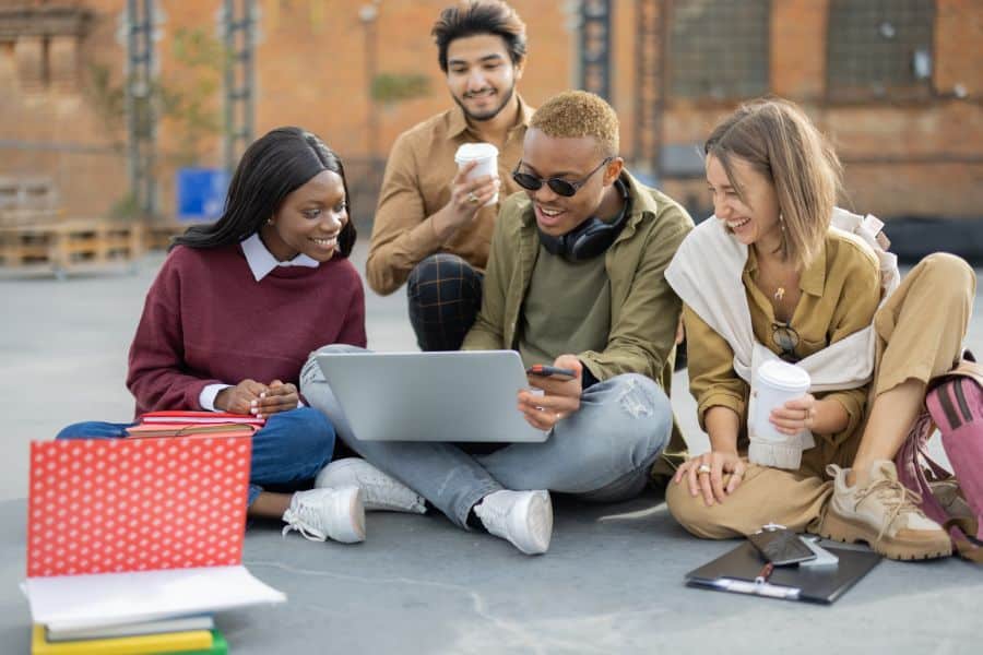 10 FAQs About the Fundi Card—Answered | FundiConnect
