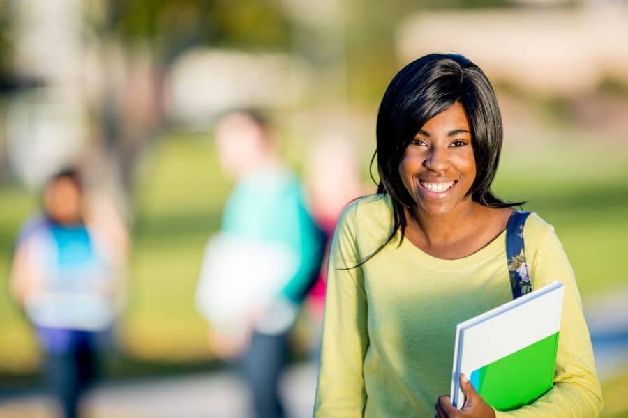 How to Become a Teacher in South Africa