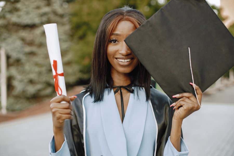 How to Apply for a Matric Rewrite in 2026 | FundiConnect