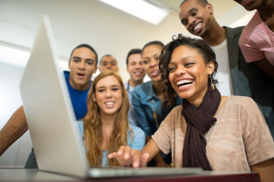 2026 NSFAS Applications: How to apply