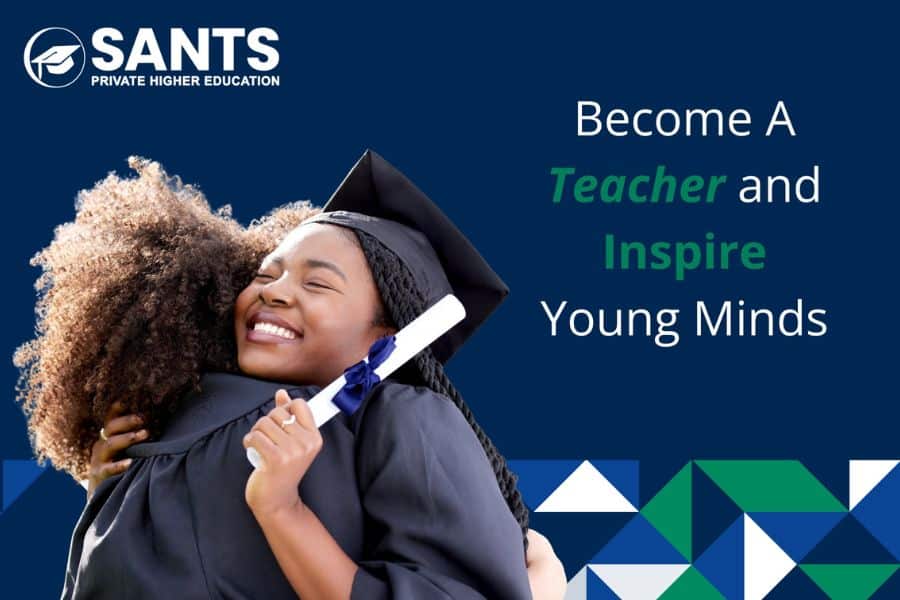 Adult Matric: Everything You Need to Know in 2025