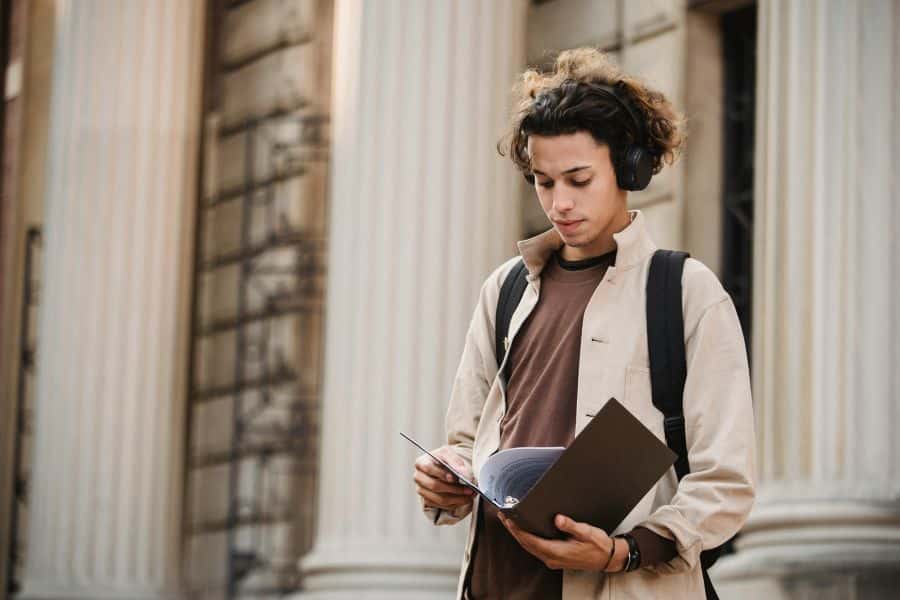 Apply to the University of the Western Cape (UWC)