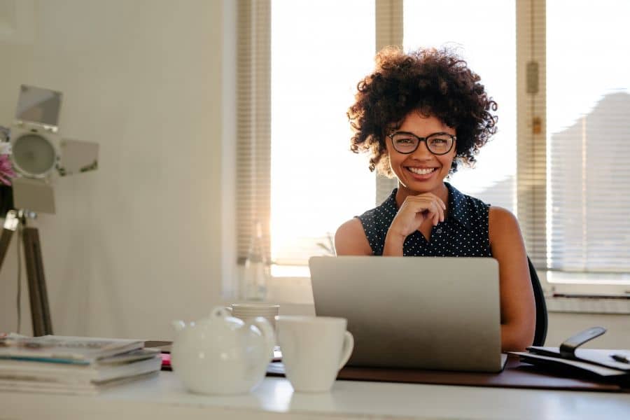 Top 10 In-Demand Careers in 2026