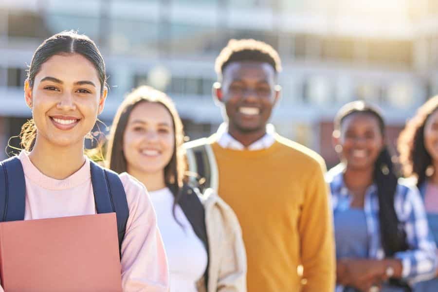How to Apply to Umfolozi TVET College