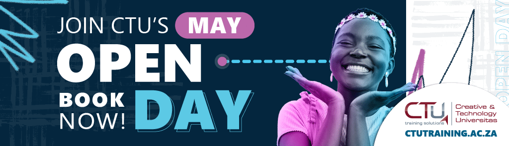 Fundiconnect Open Day 2025 Web Bottom Banner