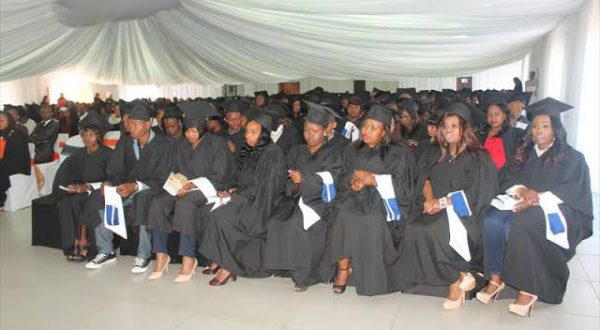 Gert Sibande TVET College - Image 2