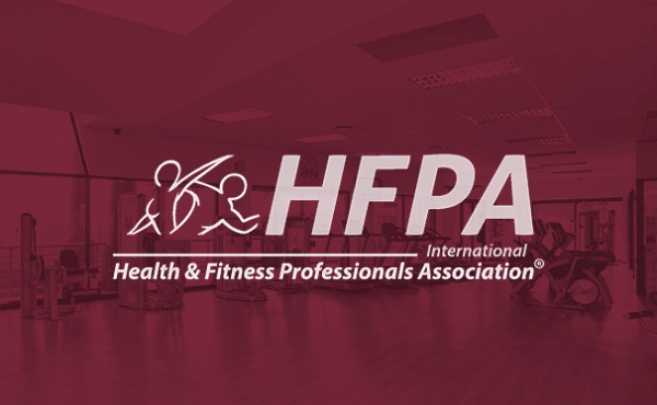 Health and Fitness Professionals Association (HFPA) - Image 1