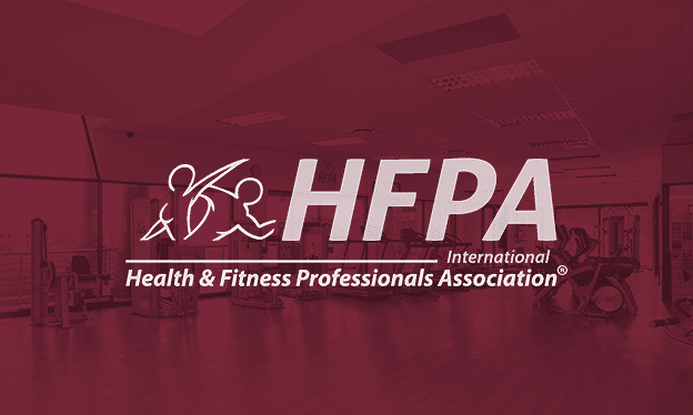 Health and Fitness Professionals Association (HFPA)