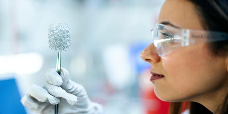 How to Pursue Your Engineering Passion