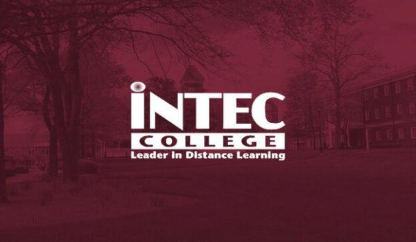 INTEC College - Image 1