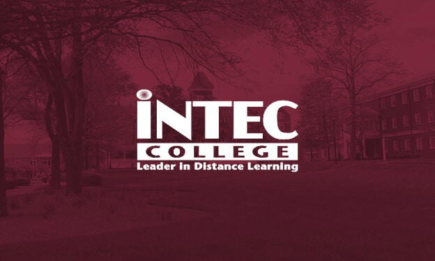 INTEC College