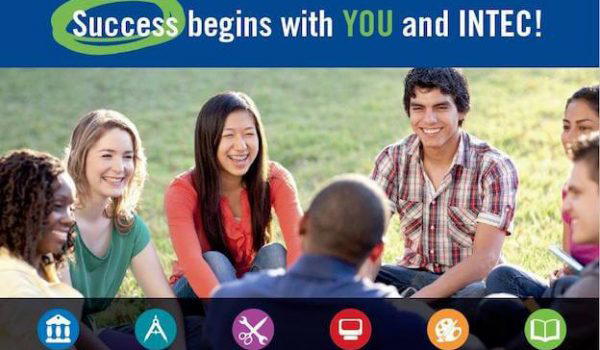 INTEC College - Image 2