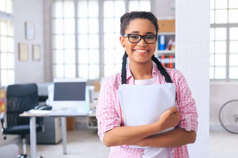 What to Do After Matric in South Africa
