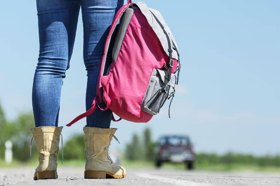 Private Colleges Have Been Deregistered: Now What?