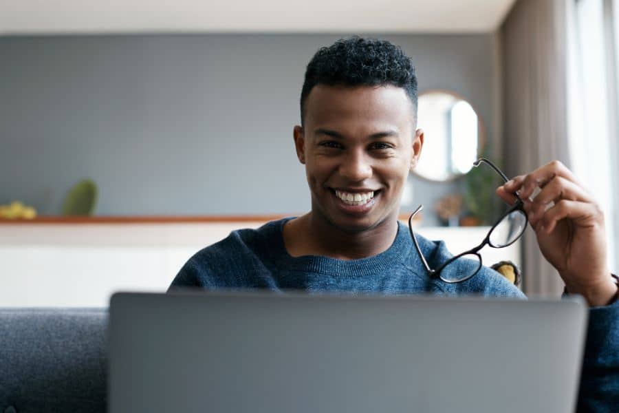 Top 10 Highest Paying Jobs in 2024