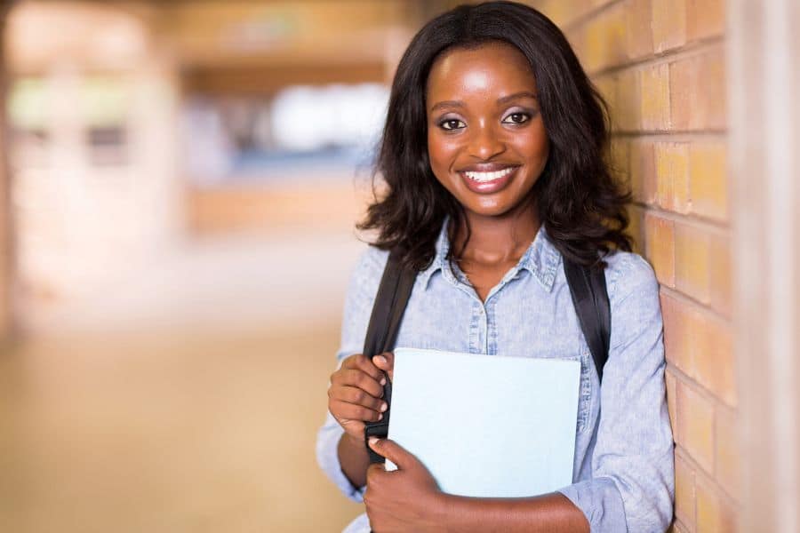 How to Apply to Motheo TVET College