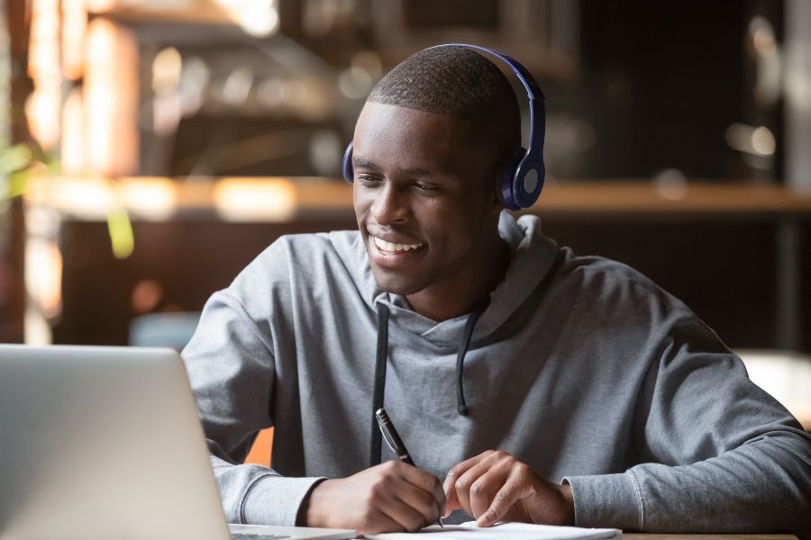 2024 Unisa Application: How to Apply