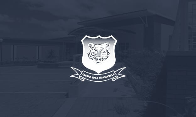 Ingwe TVET College
