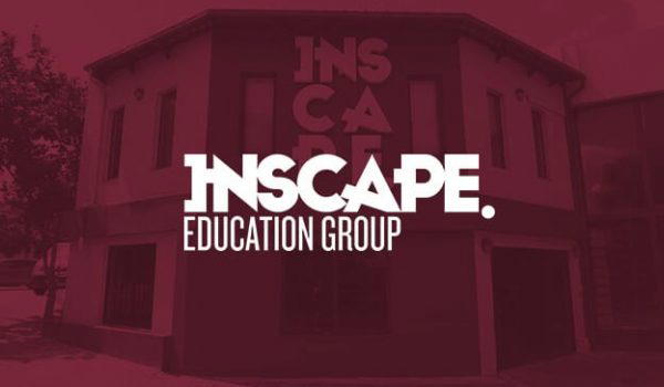 Inscape - Image 1