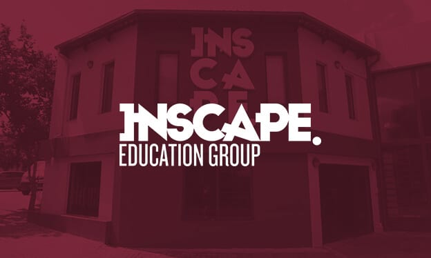 Inscape
