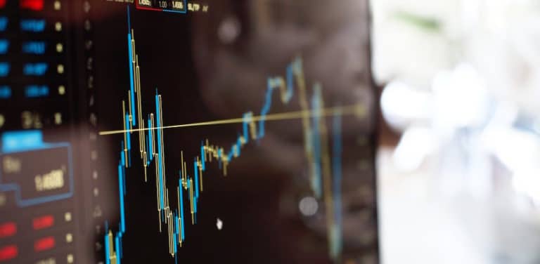 Investment Analyst