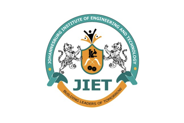 Johannesburg Institute of Engineering and Technology