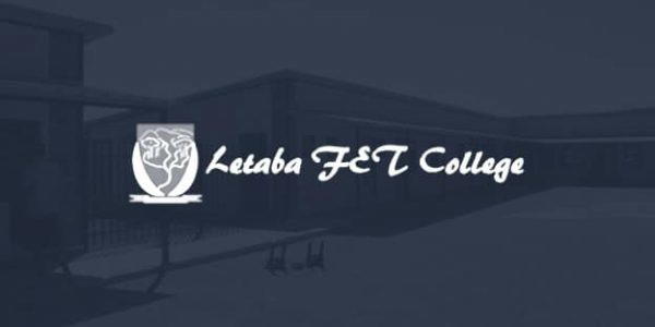 Letaba TVET College - Image 1