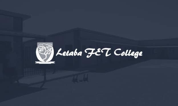 Letaba TVET College