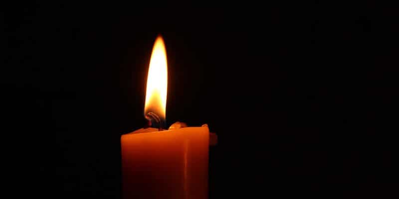 Lights out? Load Shedding Solutions for Students