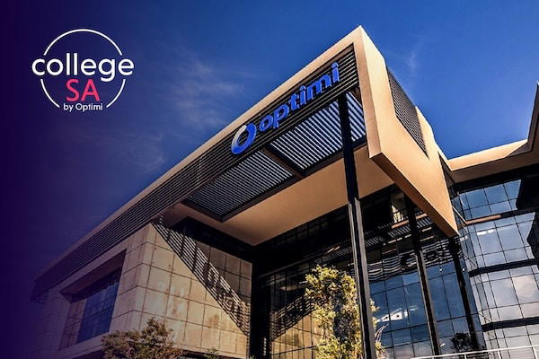 College SA - Image 2