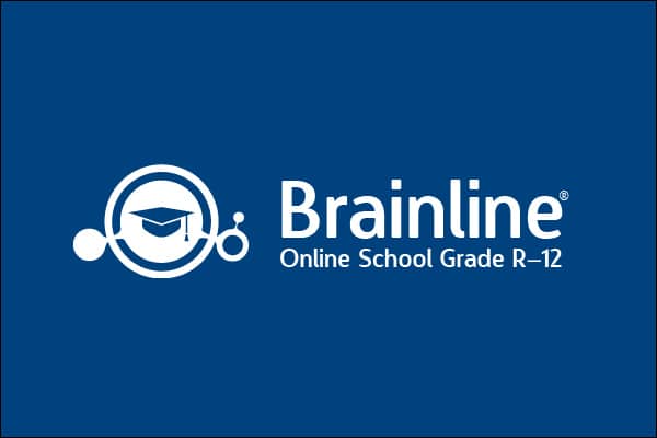 Brainline - Image 1