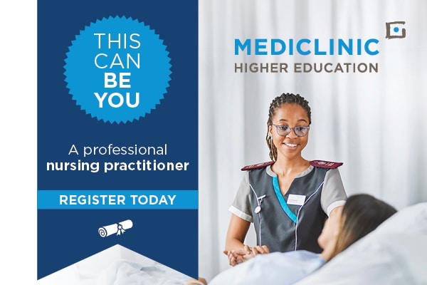 Mediclinic Higher Education - Image 3