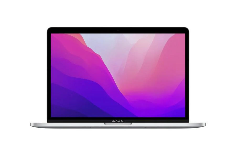 Macbook Pro M2 256 SSD