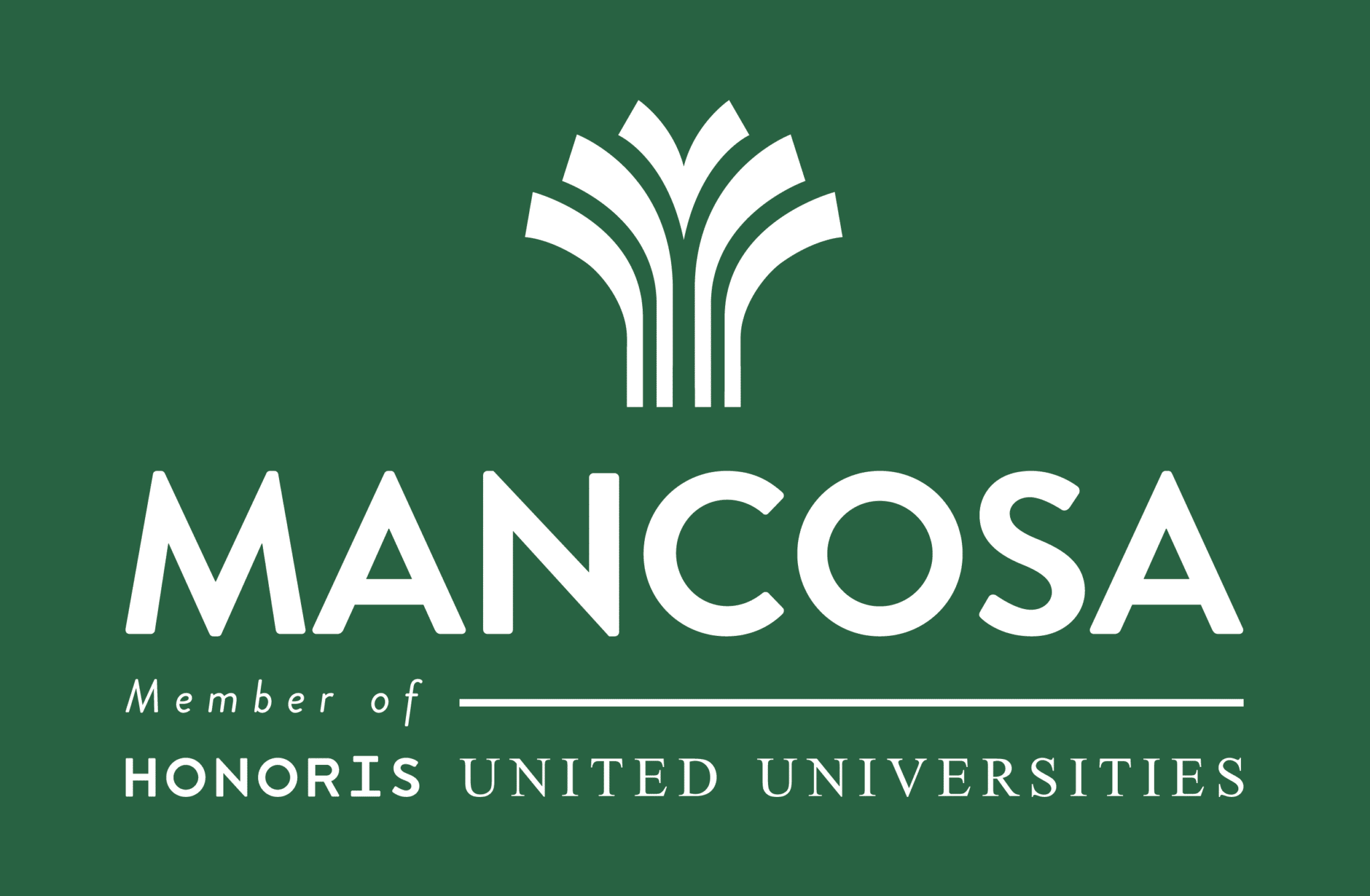 Mancosa