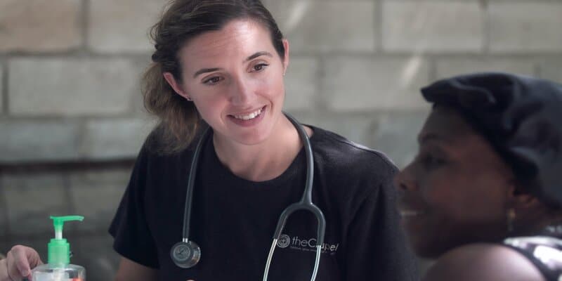 Mastering the Art of Holistic Medicine