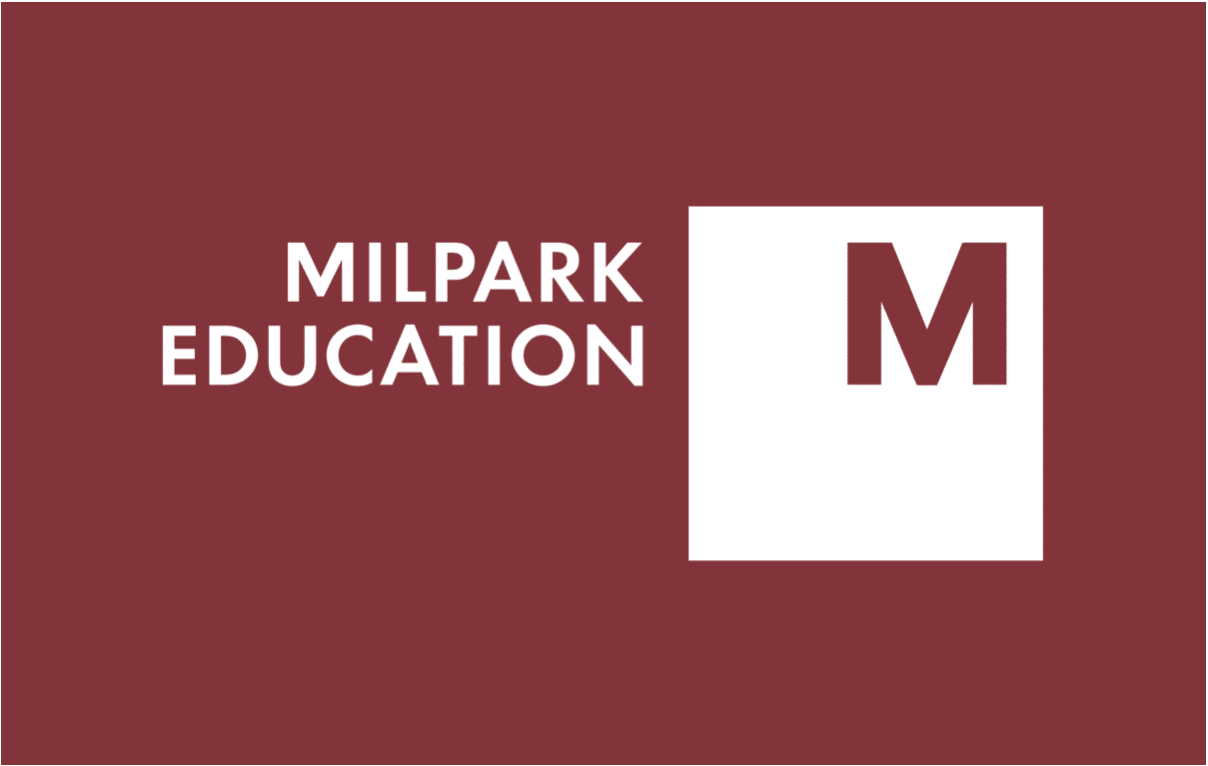 Milpark Education