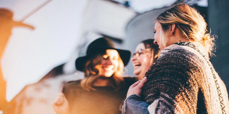 NBTs: Student Experiences and Advice
