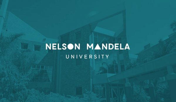 Nelson Mandela University (NMU) - Image 1