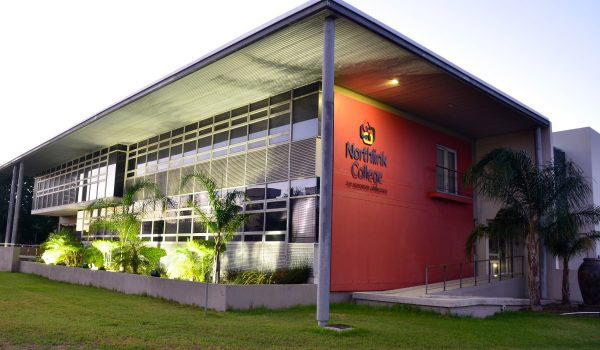 Northlink TVET College - Image 2