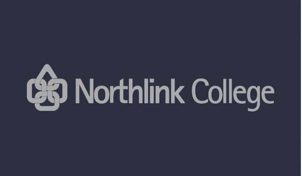 Northlink TVET College - Image 1
