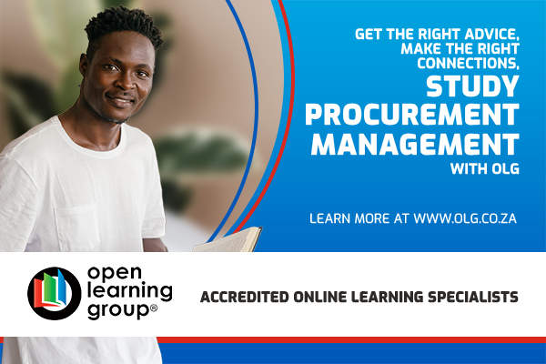 Open Learning Group - Image 2