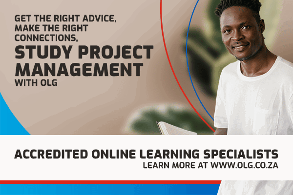 Open Learning Group - Image 3