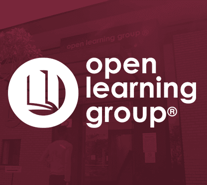 Open Learning Group