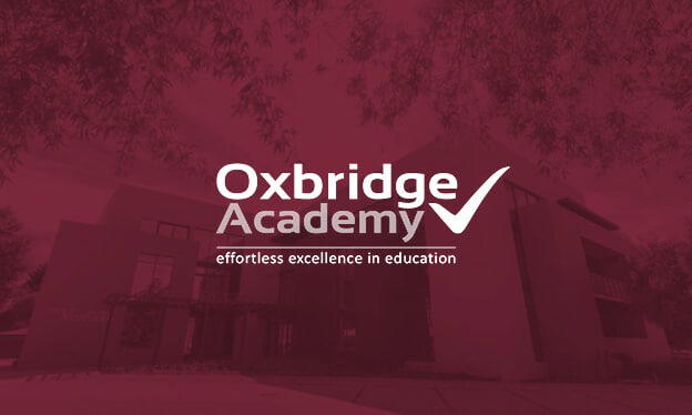 Oxbridge Academy - Image 1