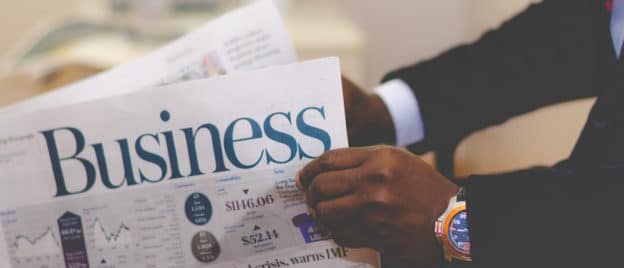 Physical Asset Manager