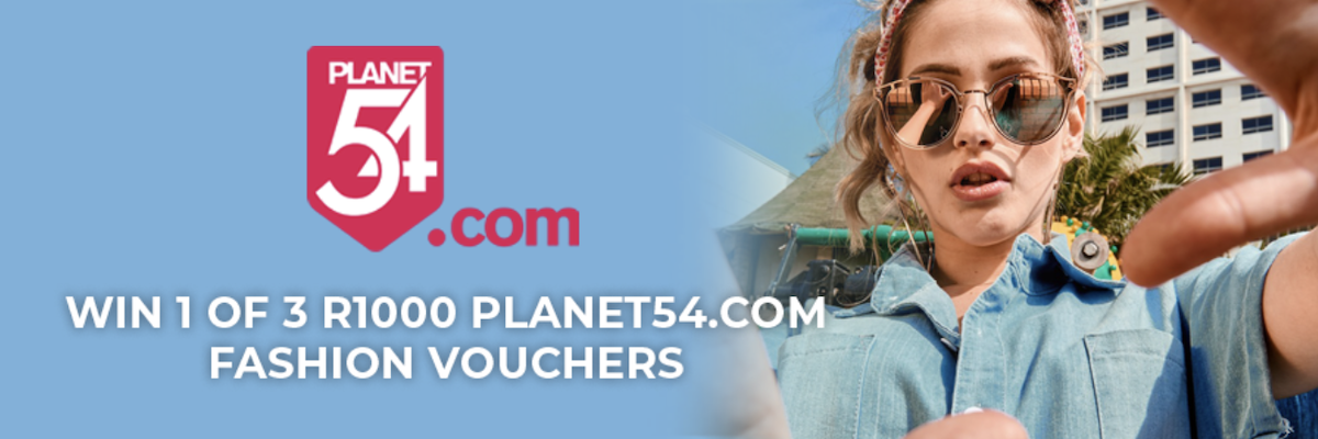Planet54 - Image 1