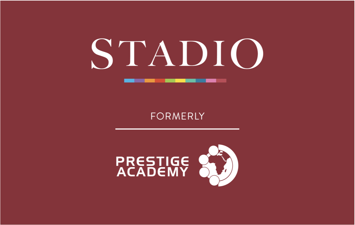 Prestige Academy