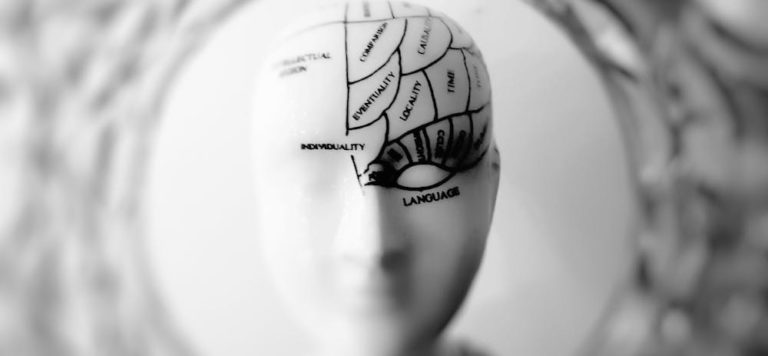 Psychologist